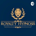 Royalty Hypnosis