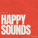 Happy Sounds