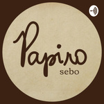 Papiro 