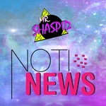 NotiNews