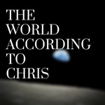 The world according to Chris 
