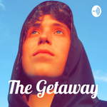 The Getaway