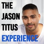 The Jason Titus Experience