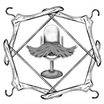 The Writer's Wardrobe