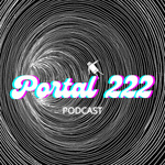 Portal 222
