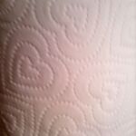 The Kitchen Roll Effect