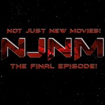 Not Just New Movies!