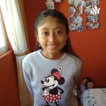 Ecuador Pluricultural