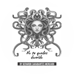 No te quedes dormido