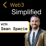 Web3 Simplified