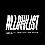 Allowlist