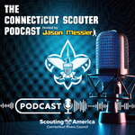 The Connecticut Scouter Podcast
