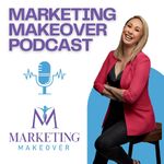 Marketing Makeover