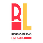 Responsabilidad Limitada