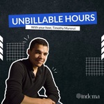 Unbillable Hours