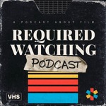 Required Watching