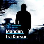 Manden fra Korsør