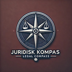 Juridisk Kompas