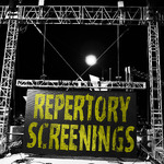 Repertory Screenings