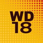 WD18: Watford Fan Channel