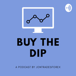 BUY THE DIP