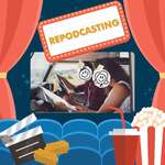 Repodcasting