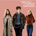 Rendez-Vous