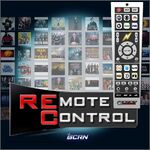 Remote Control