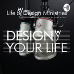 Design Your Life