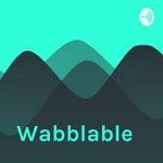 Wabblable