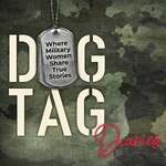 Dog Tag Diaries