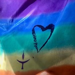 Unitarian Universalist Fellowship of Durango