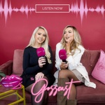 Gosscast