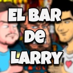 El Bar de Larry
