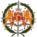 Empleado Público Digital