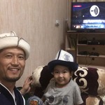 Kyrgyz_Explorer
