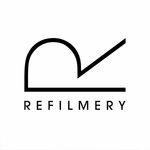 Refilmery Series | Creative Leaders of Films, Brands, and Video