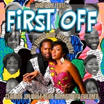 First Off! w/ Sadhana and Joseph Vivens