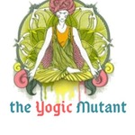 the Yogic Mutant