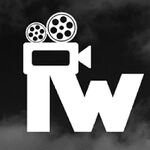 Reel World Podcast