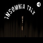 InsomniaTalx