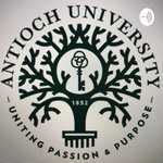 Heard On Campus: Antioch University Midwest