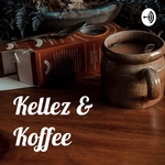Kellez & Koffee