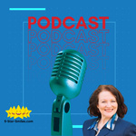 Wendy Susan Richmond, CEO Results Matter Dental Marketing aka 5 Star Smiles