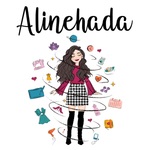AlineHada