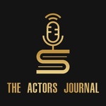 The Actors Journal