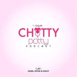 Chatty Patty Podcast