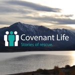 Messages - Covenant Life