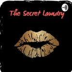 The Secret Laundry
