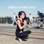Derya Astro Yoga